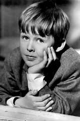 William Dix profile picture