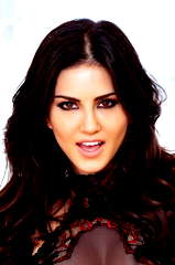 Sunny Leone profile picture