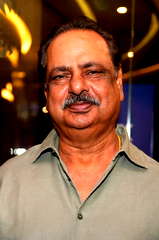 Gurupada Adhikari