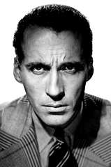 Christopher Lee profile picture