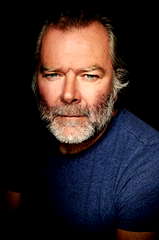 Mark Mitchinson profile picture