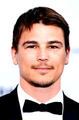Josh Hartnett profile picture