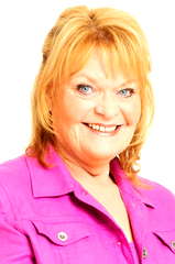 Janet Wright profile picture