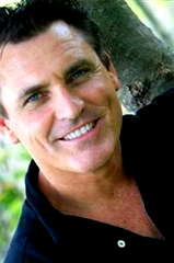Eddie Matthews profile picture