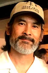 Chris Tashima profile picture