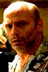 Patrick Cherry profile picture