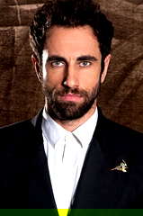 Dukagjin Podrimaj profile picture