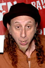 Stuart Charno profile picture