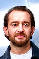 Konstantin Khabenskiy profile picture