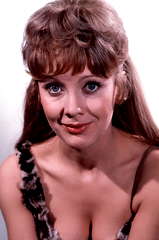 Jacki Piper profile picture