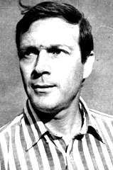 Enrico Cesaretti profile picture