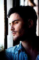 Udi Persi profile picture