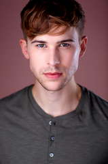 Tommy Dorfman profile picture
