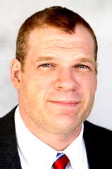 Glenn Jacobs profile picture