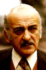 Rıza Tüzün profile picture