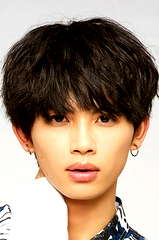 Naoya Kusakawa profile picture