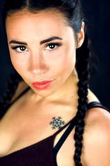 Marika Sila profile picture