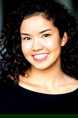 Erika Prevost profile picture