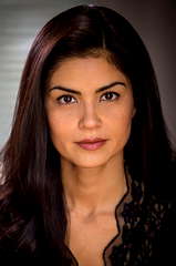 Alma Sisneros profile picture