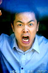 Patrick Vo profile picture
