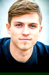 Will Cuddy profile picture