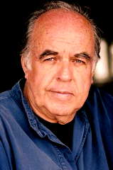 Sean McCann profile picture