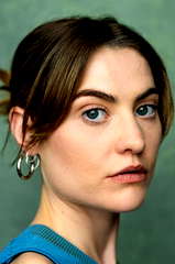 Caroline Menton profile picture