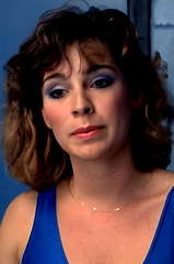 Sueanne Seamens profile picture
