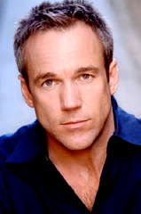 Edward Kerr profile picture