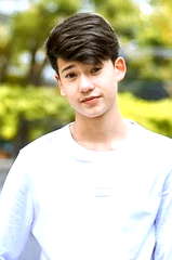 Christiaan Churaporn profile picture