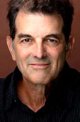 Mark Harelik