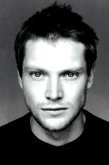 Simon Woods profile picture