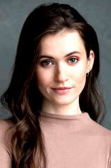 Robyn Gallop profile picture