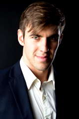 Dmitrious Bistrevsky profile picture