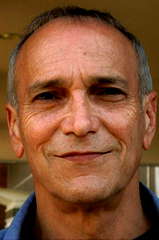 David Meyers profile picture