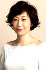 Rie Minemura profile picture