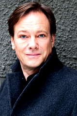 Rainer Will profile picture