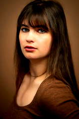Alyssa Riha profile picture