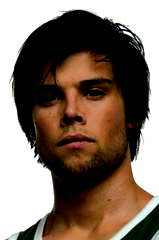 Endre Martin Midtstigen profile picture