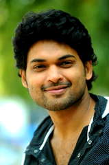 Ajmal Ameer profile picture
