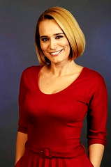 Andreea Esca profile picture