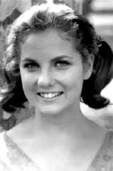 Barbara Hancock profile picture