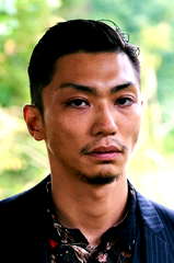 Eita Okuno