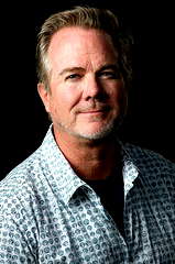 Bryan Spicer