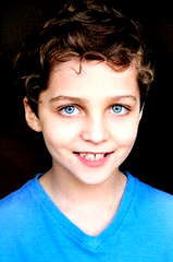 Jackson T. Giles IV profile picture