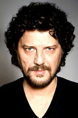 İlker Aksum profile picture