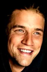 Timofey Dashuk profile picture