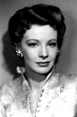 Signe Hasso profile picture