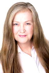 Heather Tod Mitchell profile picture