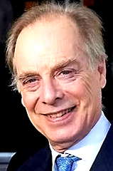 Joen Bille profile picture